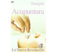 Acupuntura [DVD]