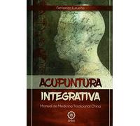 Acupuntura Integrativa | Fernando Lurueña