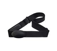 Acupuntura Masaje Pen, Masaje De EnergíA De Meridianos, Masaja EléCtrica Acupuntura Pluma, Pulso De Masaje Punto Acupuntura, Pointer Acupuntura Terapia, Heal Masaje Pen