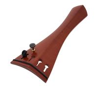 Acura Meister Hollow Tailpiece Violin Hill