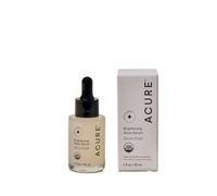 ACURE - Brightening Glowing Serum - 1 fl. oz. (30 ml)
