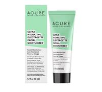 ACURE Hidratante Electrolito Facial Moist, 50 ml