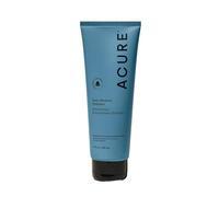 ACURE Shampoo Daily Workout Watermelon 236ml