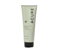 Acure Vivacious Volume Shampoo, Mint & Echinacea 236 ml