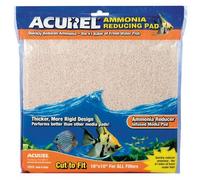 Acurel Ammonia - Juego de 2 Almohadillas para Eliminar amoniaco