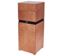 Acus Allaround 8 Cherrywood