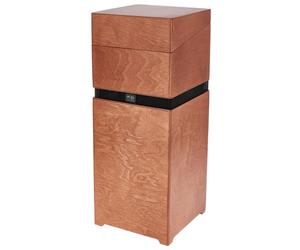 Acus Allaround 8 Cherrywood