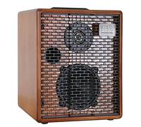 Acus One 5 T - Combo acústico de Madera (50 W)