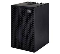 Acus One Ferdi 10 Blackwood