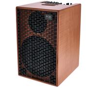 Acus One Ferdi 10 Cherrywood
