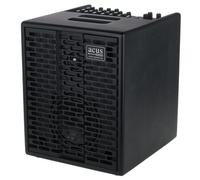 Acus One Ferdi 5 Blackwood