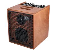 Acus One Ferdi 5 Cherrywood
