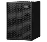 Acus One Ferdi 8 Blackwood