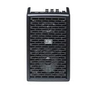 ACUS One ForStrings 4 Ferdi Black