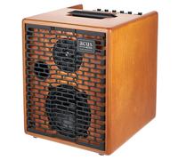 Acus Oneforstreet 5 Cherrywood