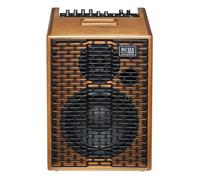 Acus OneForstrings 8 Ferdi Cherrywood - Amplificador para guitarra acústica