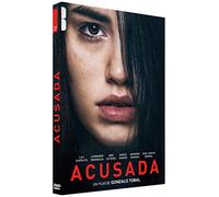 Acusada [Francia] [DVD]