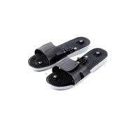 AcuSlippers Hidow: Zapatillas de circulación para tratamientos de electroterapia con dispositivos Tens-EMS Hidow (ÚLTIMAS UNIDADES)