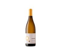 Acústic Blanc 2022