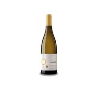 Acústic Blanc Magnum 2022