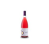 Acústic Rosat 2024