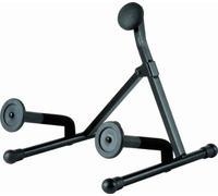 Acústica Universal Quiklok/soporte para guitarra eléctrica