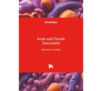 Acute and Chronic Pancreatitis