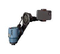 Acuter Montura Traverse AZ GoTo Wi-Fi