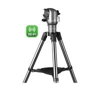 Acuter Montura Traverse Pro GoTo