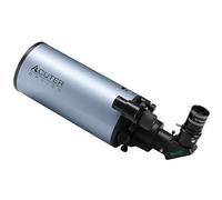 Acuter Optics Telescopio Maksutov MC 90/1170 Voyager MAK90-FAST