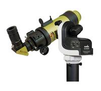 Acuter ST 40/400 ELITE PHOENIX 40 Solarquest AZ