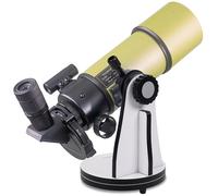 Acuter ST 80/400 SOLARUS-80 Dobson