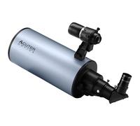 Acuter telescopio maksutov MC 127/1359 Voyager MAK127-FAST