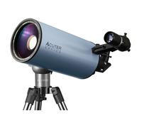 Acuter Telescopio Maksutov MC 127/1359 Voyager MAK127-FAST Traverse Pro GoTo