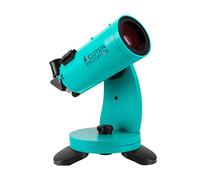 Acuter Telescopio Maksutov MC 60/750 MAKSYGO-60 Mini Dobson DIY
