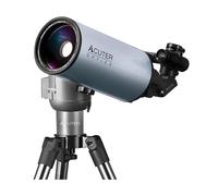 Acuter Telescopio Maksutov MC 90/1170 Voyager MAK90-FAST Traverse Pro GoTo