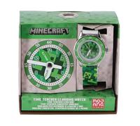 Acutime Reloj Educativo 867-9033