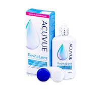 Acuvue RevitaLens 100 ml