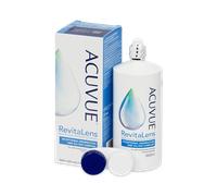 Johnson & Johnson Acuvue RevitaLens – 360 ml
