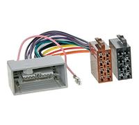 Acv 1133 - 02 Radio Cable de conexión para Honda Accord/Jazz/Pilot 2008