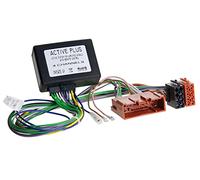 Acv 1173 - 50 Activo Sistema Adaptador para Mazda/Bose Sistema de Sonido
