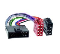 Acv 1179 - 02 Radio Cable de conexión para Kia