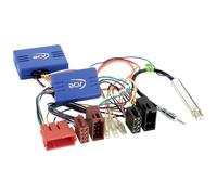 ACV 12-1321-51 Can-Bus Kit para (Auto-Marke): Audi