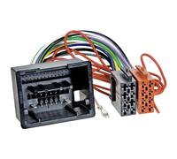 Acv 1244 - 02 Radio Cable de conexión para Chevrolet/Opel