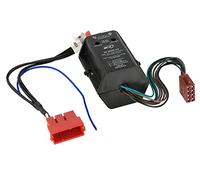Acv 1335 - 02 Completo Sistema Activo Adaptador para Audi