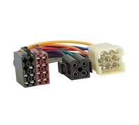 Acv 1348 - 02 Radio Cable de conexión para Volvo