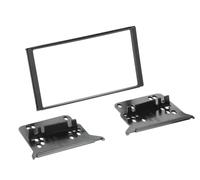 ACV 2-DIN RB Kia Sorento 9/2006 > schwarz 381178-13