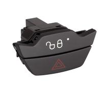 ACV 261114-02-0 Interruptor Intermitentes Con Cierre Central Para Ford