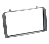 2-DIN RB Alfa Romeo 147 / GT anthrazit