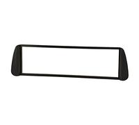ACV 281040-06 - Marco para Radio de Coche para Citroën Xsara/Picasso, Color Negro